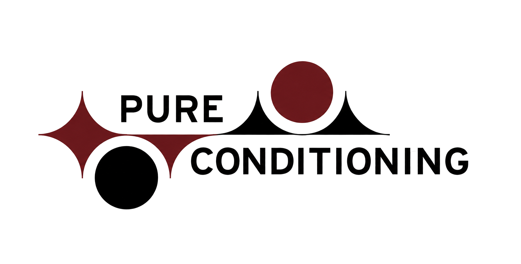 Pure Conditioning personal training