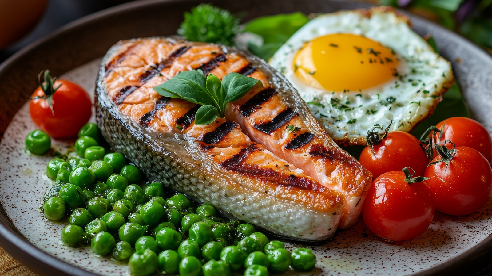 Boosting Testosterone Naturally
