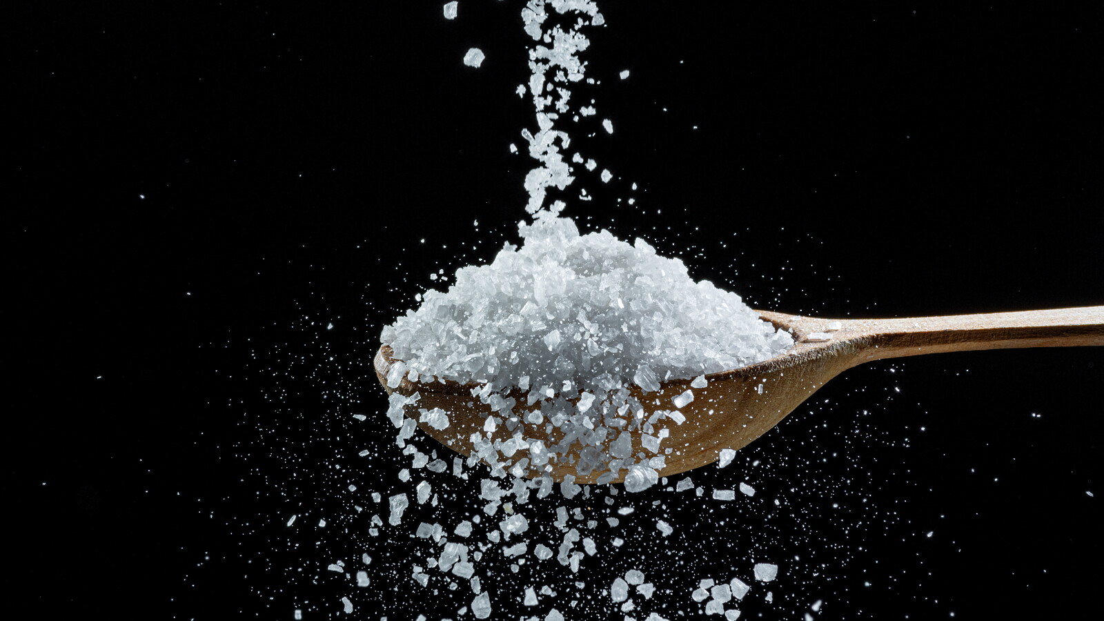 Electrolytes: The Secret To True Hydration