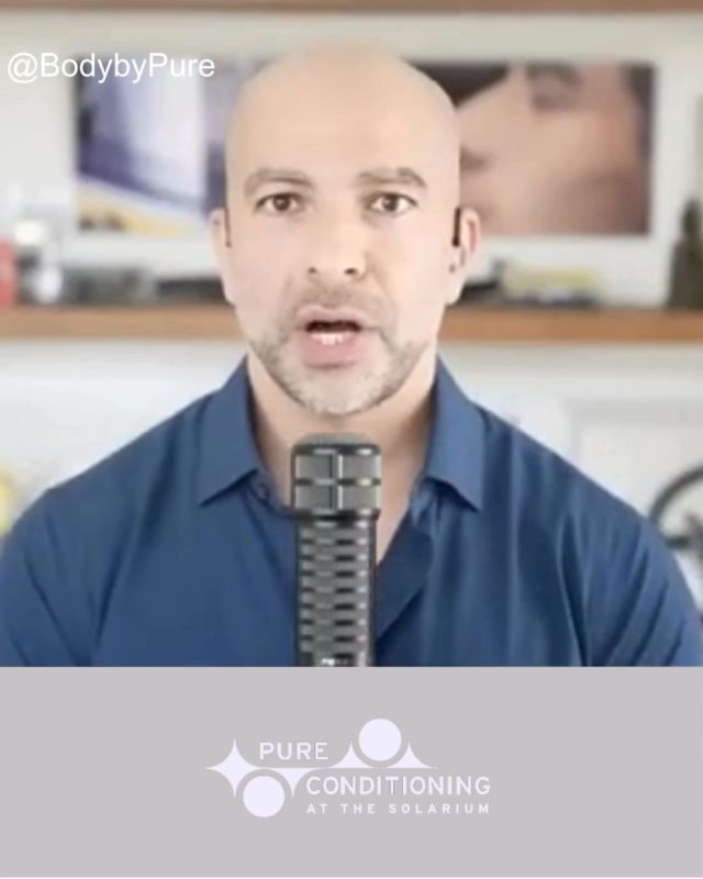 Understanding Weight Loss with Semaglutide 

Curious about the buzz around Semaglutide? This injectable drug, known as Ozempic for diabetes and Wegovy for weight loss, is making waves. But here's what you need to know! •  Dr. Peter Attia shares insights into weight loss with Semaglutide. Ideally, out of 20 pounds lost, 15 should be fat and 5 lean mass. But with Semaglutide, only a third is fat, while two-thirds is lean mass. This means patients may get lighter but are losing predominantly muscle and not fat! 

To learn more contact Daniel today at (917) 207-8335 or Daniel@pureconditioning.com to schedule a consultation.

#PureConditioning #PersonalTraining #MedicalMassage #ColdPlunge #FarInfaredSauna #Acupuncture #IntegratedExercise #Stamford #NewYorkCity #WorkSmarterAndHarderNotLonger #Workout #Fitness #WorkingOutIsLife #HighPerformanceOfMindAndBody #HealthStamford #HealthNewYork #Nutrition #LifeStyle #Exercise #FitnessGoals #FitLife #FitForLife #WorkoutMotivation #Biohacking #StamfordStretching #Wellness #StamfordColdPlunge #StamfordInfaredSauna #Semaglutide #diabetes